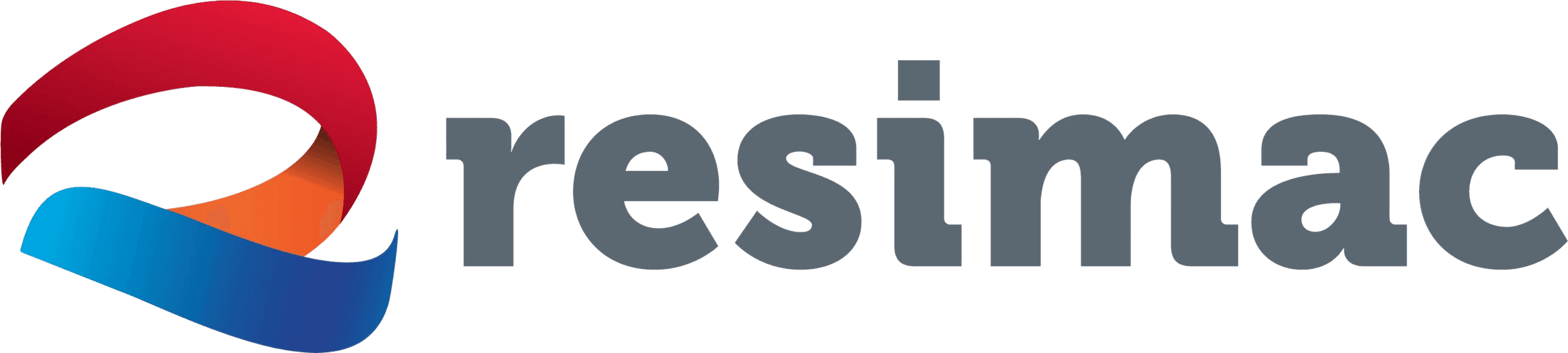Resimac